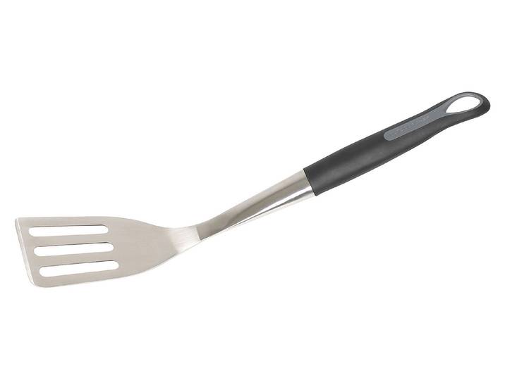 Outdoorchef Grillwender 44 × 9 cm