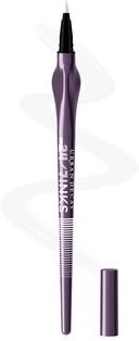 Urban Decay Eyeliner Líquido 24/7 Ink Liner 1 un