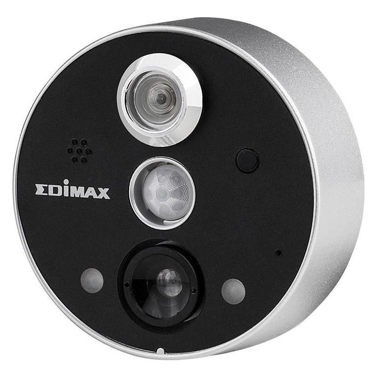 edimax Ic-6220dc (640 x 480 Pixels) (IC-6220DC)