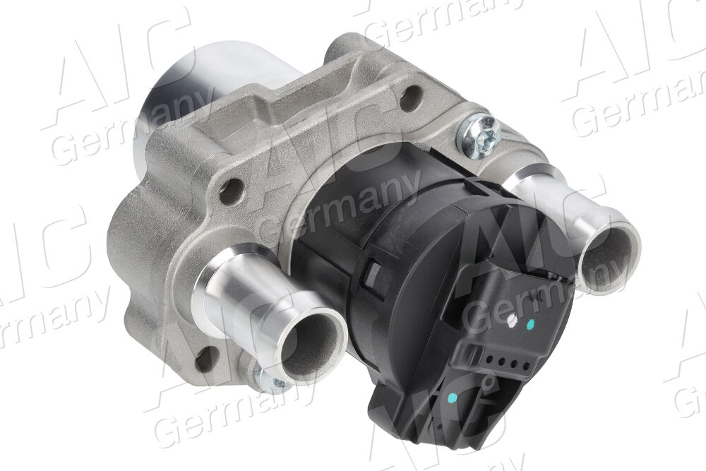 Aic Agr-Ventil 70813 Für Mercedes
