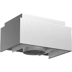 Bosch Clean-Air-Module DWZ2CX5C6
