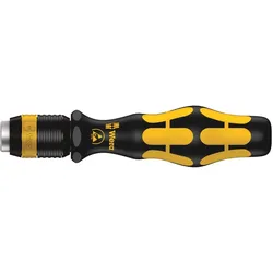 Wera Werk Bit Handhalter 813 R ESD