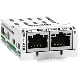 Schneider Electric Kommunikationskarte VW3A3601