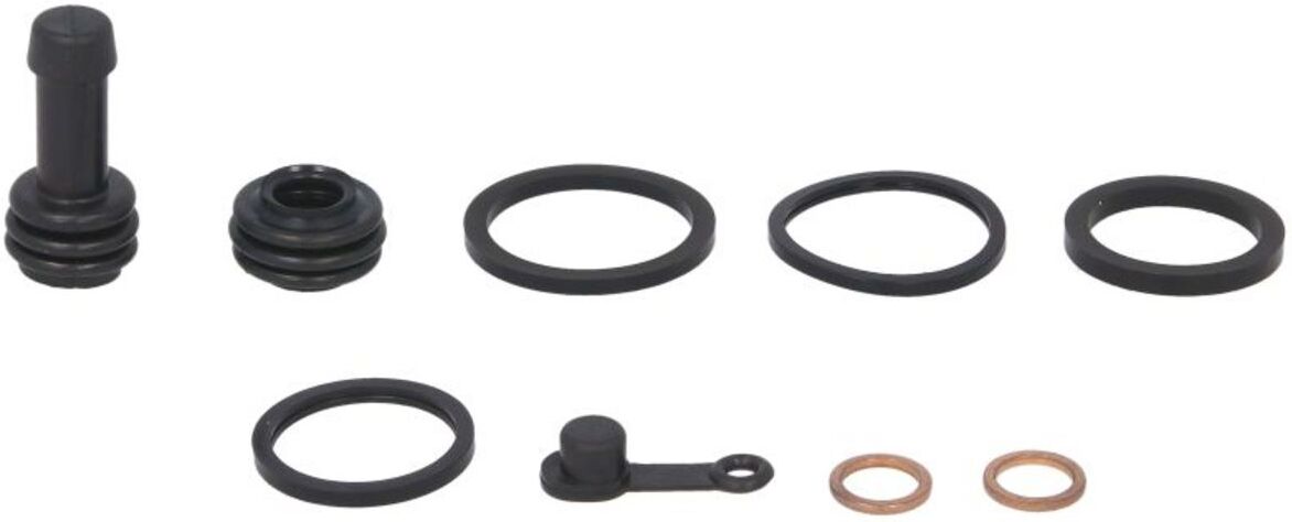 Kit de réparation, système de freinage ALL BALLS 18-3305