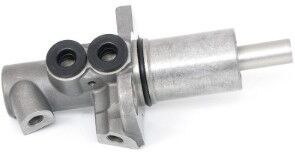 Bosch 0 986 481 072 Brake master cylinder
