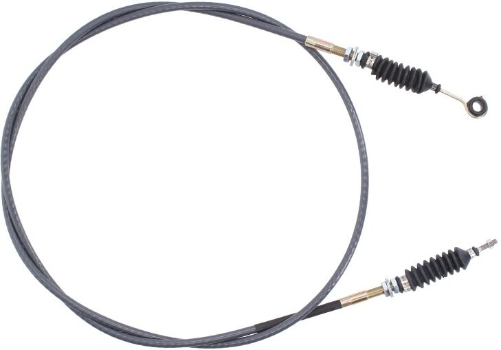 Gaszug DT Spare Parts 3.26009