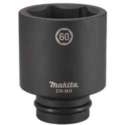 Makita E-24804 Schlagnuss 1" SW60 108mm