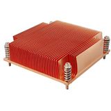 Dynatron R1 Passiv