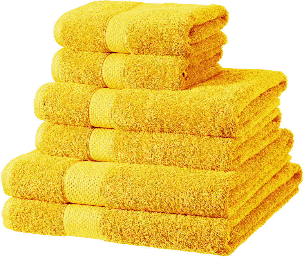 Ebern Designs Witman Multi-Size Bale Sea Foam Bath Towel;Hand Towel;Bath Sheet