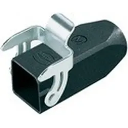 Harting Kupplungsgehäuse 19370031750