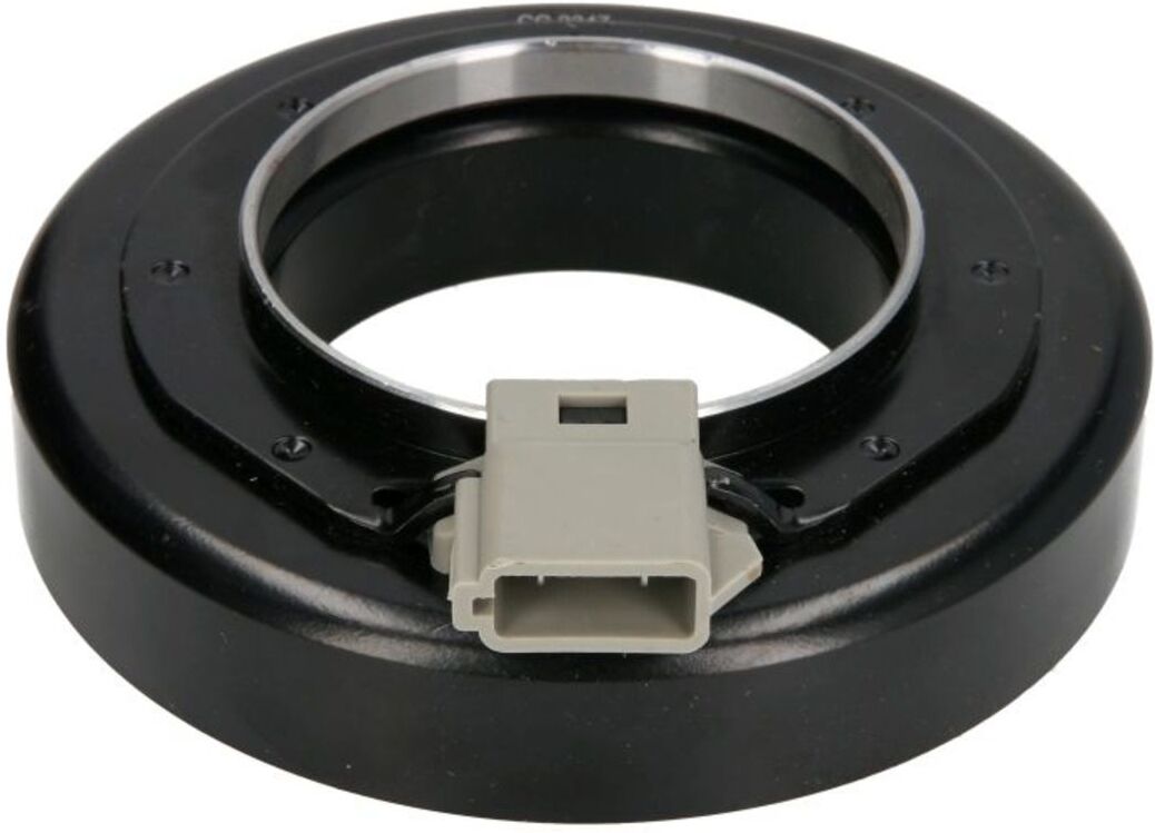 Spule, Magnetkupplung THERMOTEC KTT030013