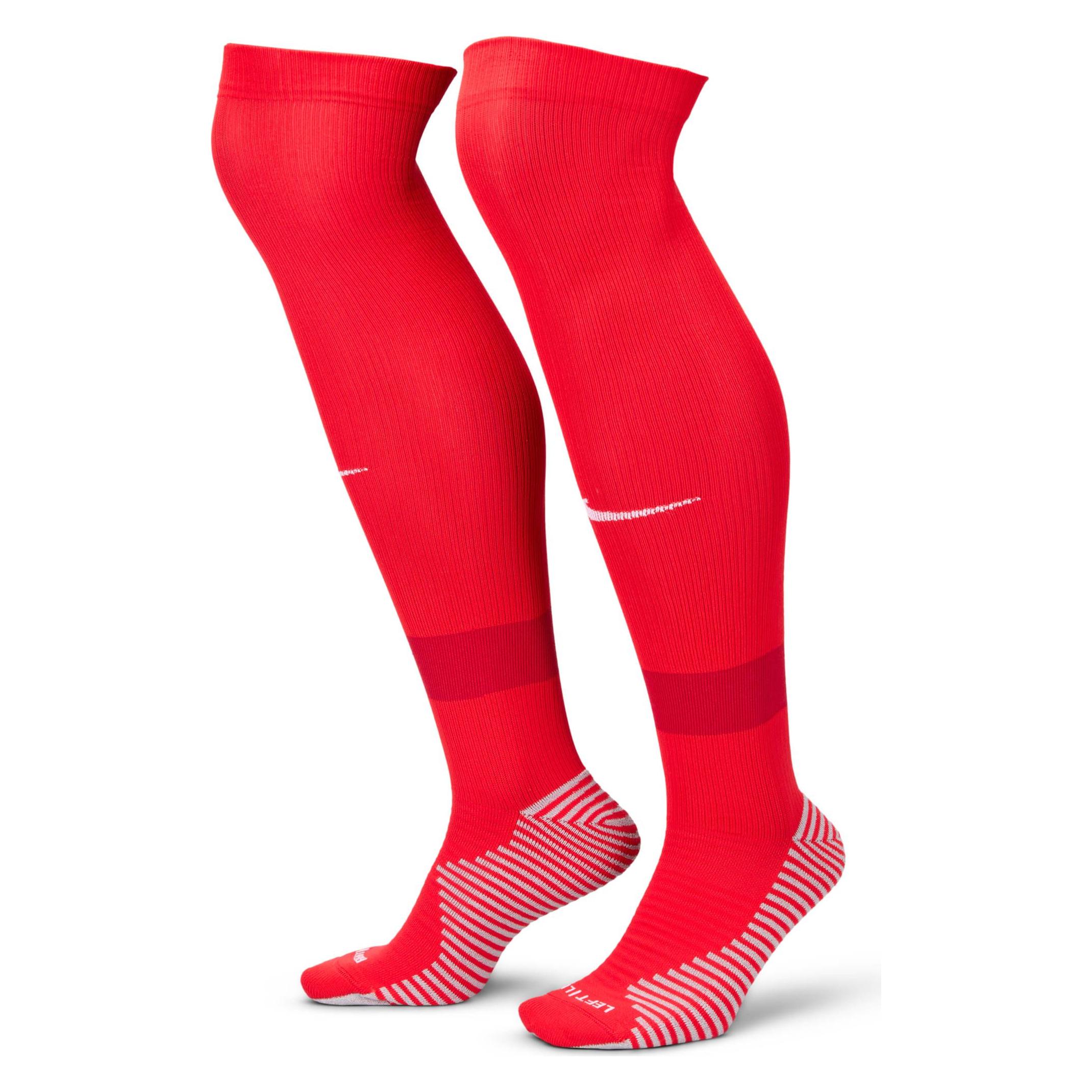 Nike Strike Gamaschen (L) (52949621)