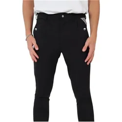 Montar, Reithose, (52)