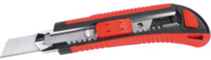 Rothenberger Profi Universalmesser (1500000087)