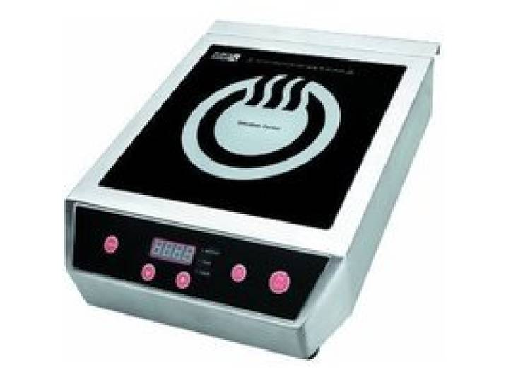 LACOR - 69132