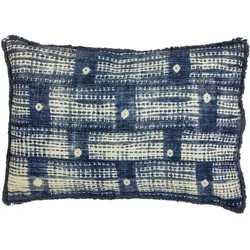 Creative Collection, Dekokissen, Fillippa (60 x 40 cm)