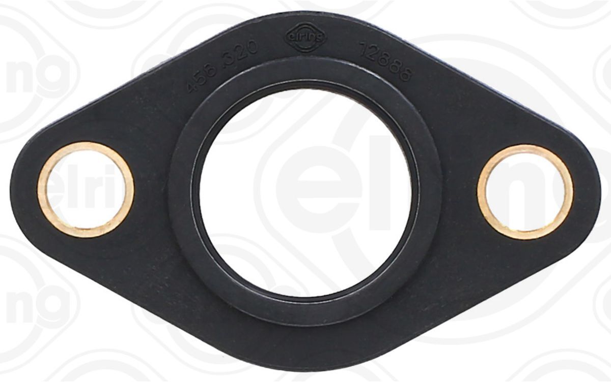 Elring Guarnizione 458.320