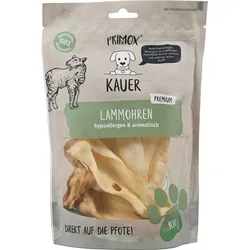 Primox Lammohren 100g 6x100 g