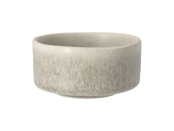 Scandi Living Bol Clay Beige, Ø7 cm