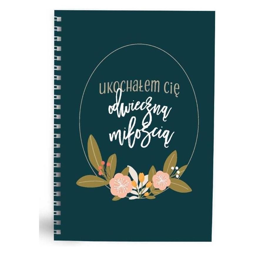 Szaron Mein Tagebuch - ich habe dich geliebt (Blanko) (465176)