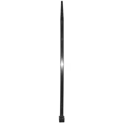 Scubapro - Klemmband universal / Kabelbinder
