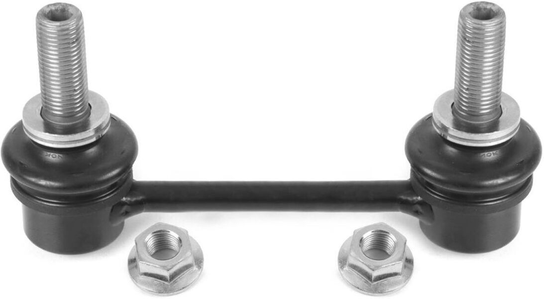 Composant/Composant, Stabilisateur MOOG BM-LS-19039