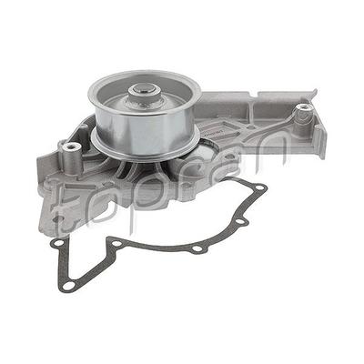 Topran Wasserpumpe [Hersteller-Nr. 110496] für Audi