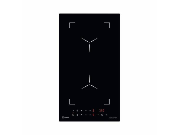 Electrolux GK29TCIO Induktionskochfeld mit Touch-Display