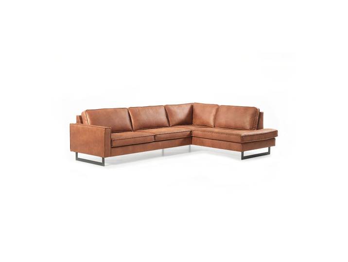 Kabs Ecksofa Kellan