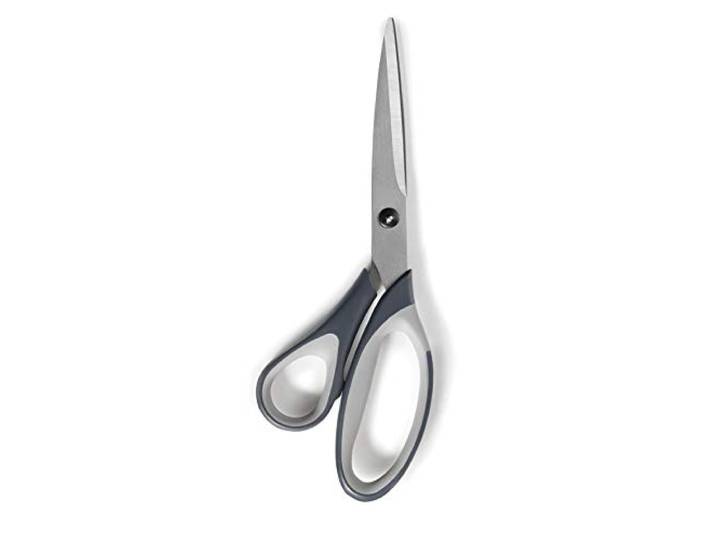 Lacor 60023 Universele schaar 23,5 cm