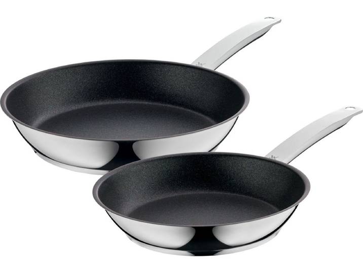 WMF PermaDur Excellent 4000530713667 pannenset 2 stuk(s)