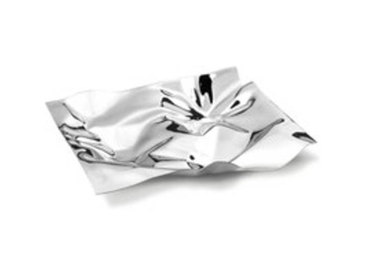 Georg Jensen - Panton Tablett