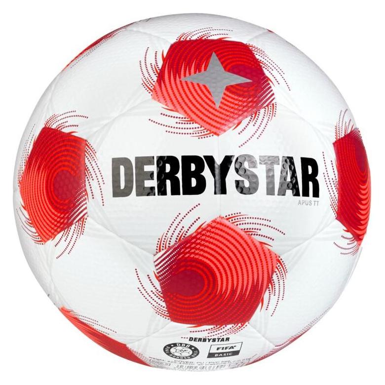 Derbystar Fussball APUS TT DB (5) (1577500130)