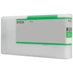 Epson, Druckerpatrone, T44JB40 UltraChrome PRO12 (G)