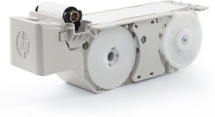 HP 841/874/876 (3WW99A) Cartucho de manutenção