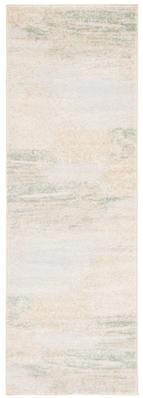 SAFAVIEH Adirondack Brynn Modern Abstract Rug