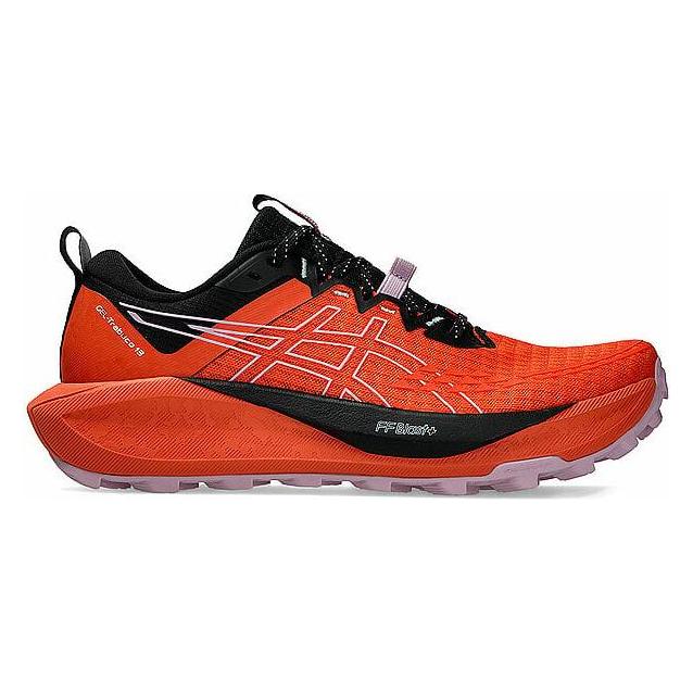 ASICS Laufschuhe 13 (42) (1012B768-800)