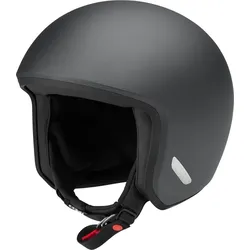 Schuberth O1 Jethelm S (54/55)