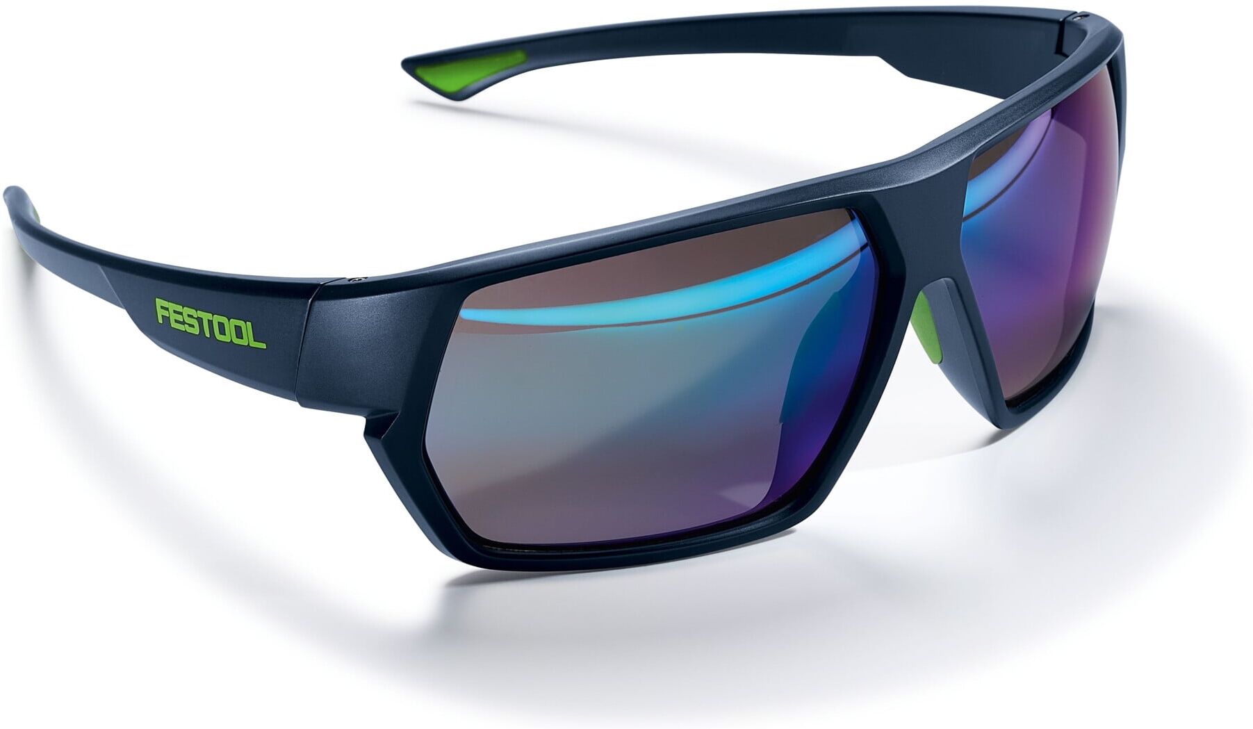 Festool Sonnenbrille UVEX SUN-FT2 (578972)
