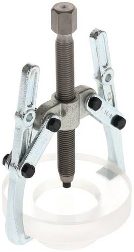 Gedore 8004810 Abzieher Spannbereich (Details) 90mm Anzahl Haken 2