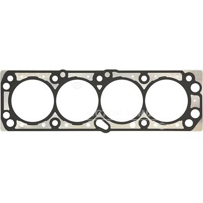 VICTOR REINZ Dichtung, Zylinderkopf 61-54205-00 für CHEVROLET