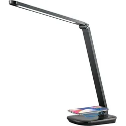 Aura Light, Tischlampe, AURA-LIGHT 507501 (600 lm)