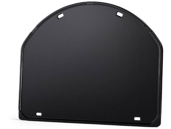 Napoleon Gietijzeren grillplaat Ø 57 cm voor NK22 & PRO22 Kettle grill