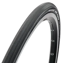 Maxxis Re-Fuse 700x32C MaxxShield Straßen-/Gravelreifen 32 mm