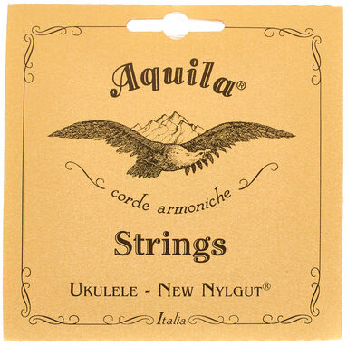 Aquila 32U Ukulele String Set Concert