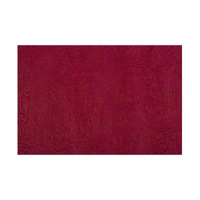 Novotex Plus Wegrolle 040x45m Bordeaux Farbe