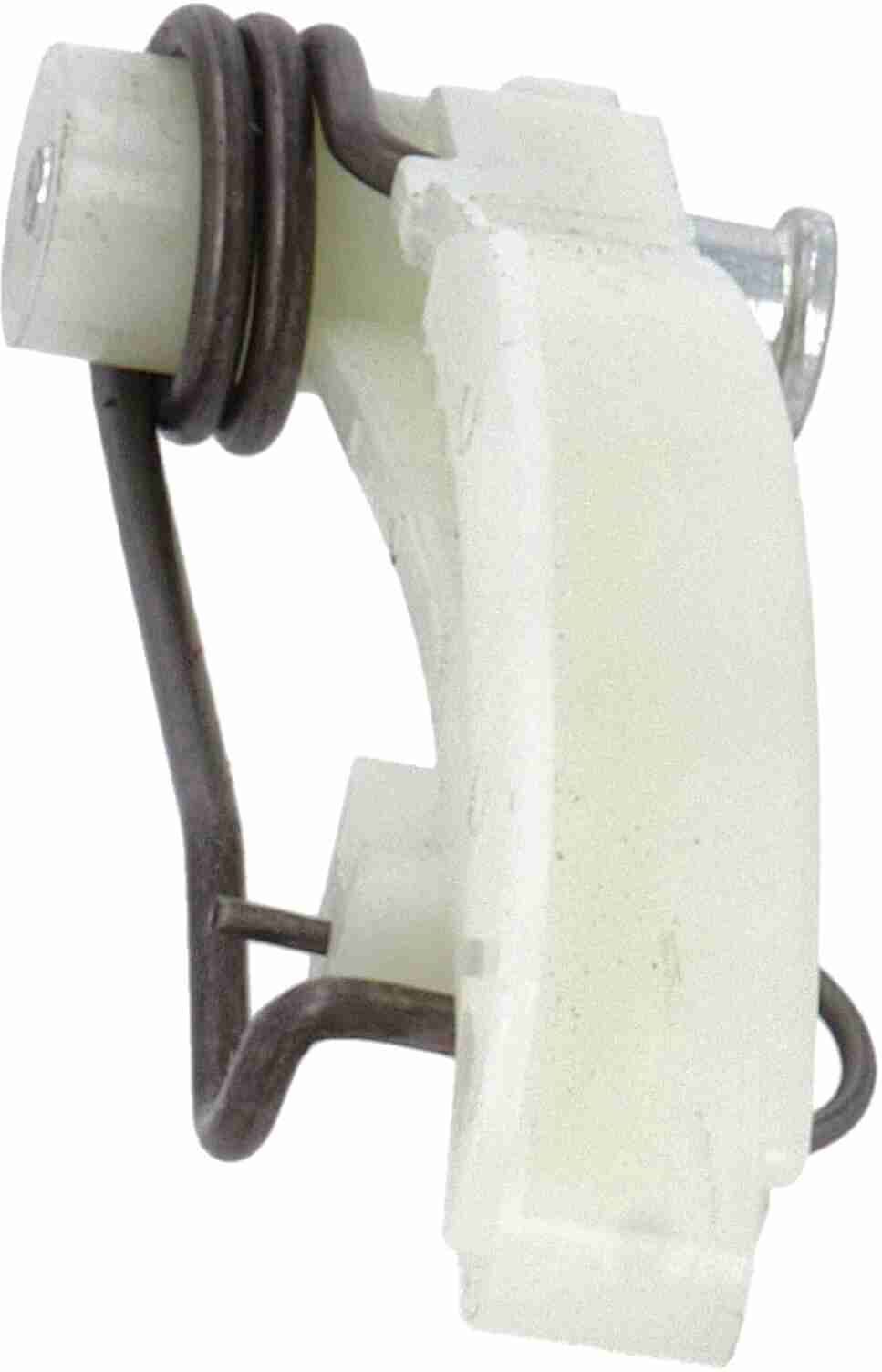 Vaico Kettenspanner, Ölpumpenantrieb V107334 Für Vag