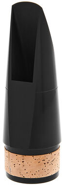 Vandoren Contrabass Clarinet Mouthpiece