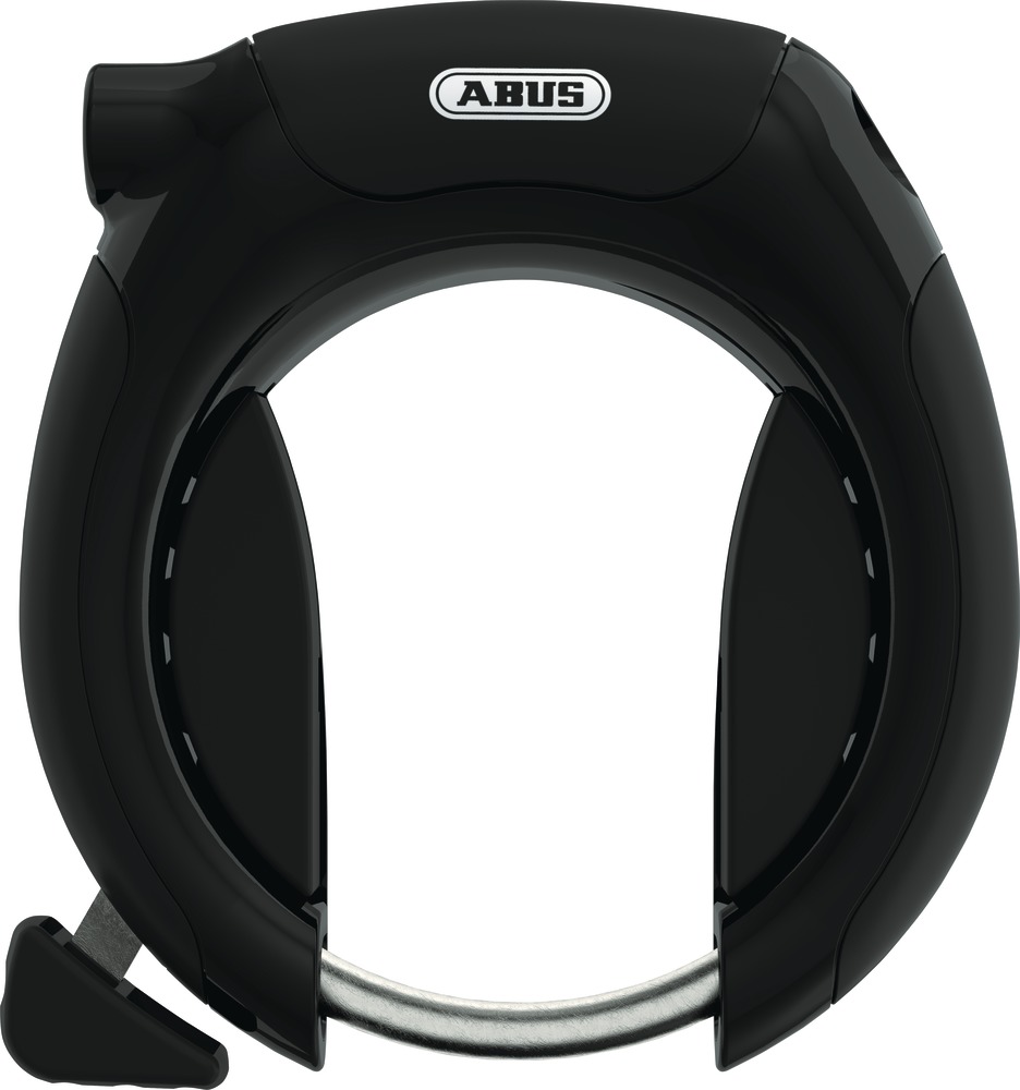 ABUS Rahmenschloss PRO SHIELD X-Plus 5955 NR BK OE 10069084-01