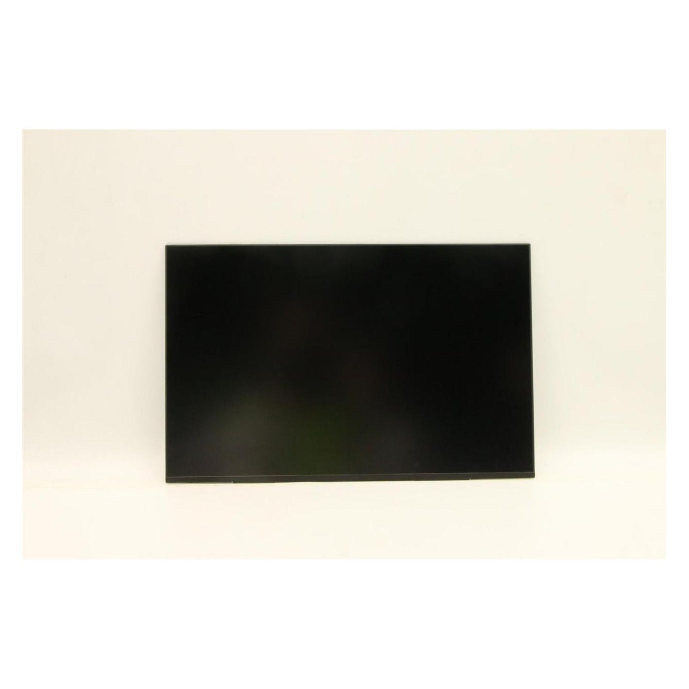 Lenovo CSOT 14.0 WUXGA AG (5D10V82366)